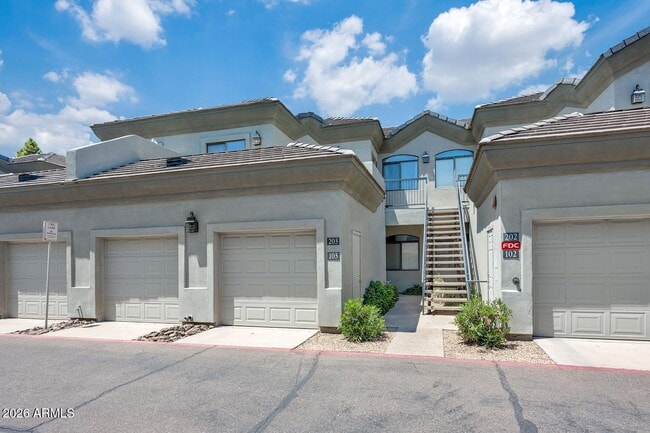 Photo - 4533 N 22nd St Unit 203