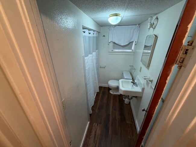Photo - 1609 Rainbow Ave Unit 1609.5 A