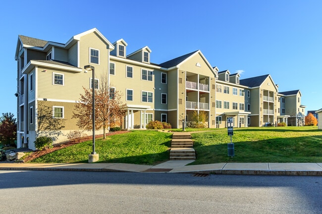 Building Photo - Cooper Lane Apartments, LLC