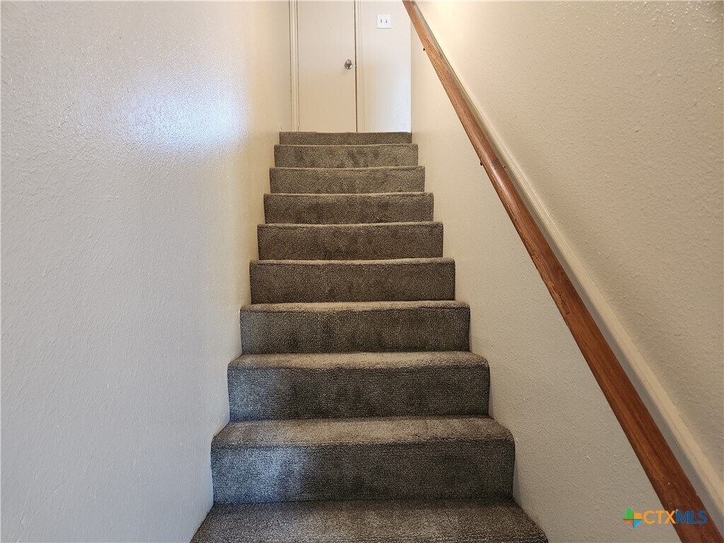 Photo - 904 C Ticonderoga Dr