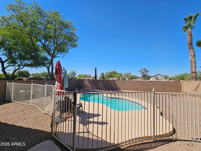 Photo - 5378 N Ormondo Way