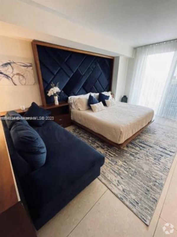 Building Photo - 50 Biscayne Blvd Rental