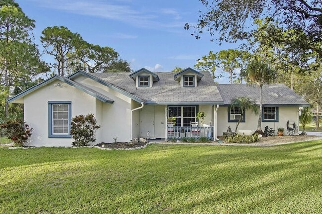 Building Photo - 12207 77th Pl N