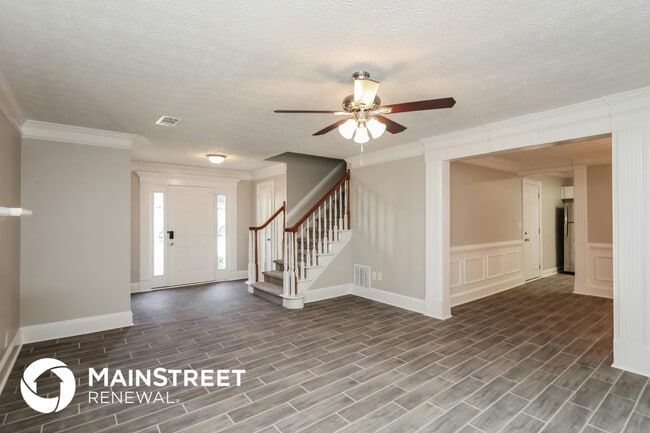 Photo - 3543 Benthollow Way