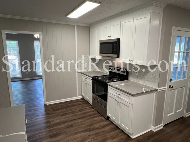 Photo - 4072 Plantation Dr