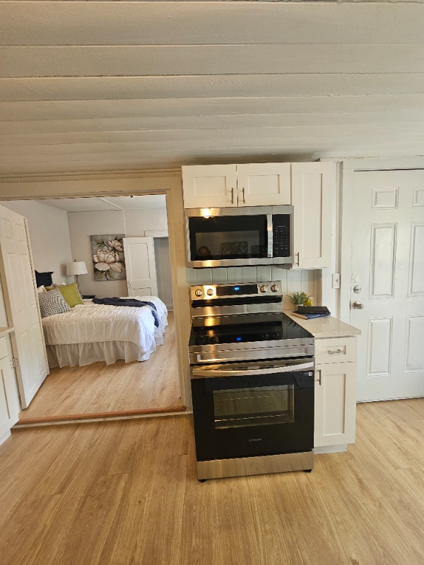 Photo - 8114 N 11th St Unit B