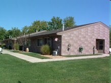 Photo - Kenton Place Apartment