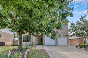 Photo - 3408 Shiraz Loop