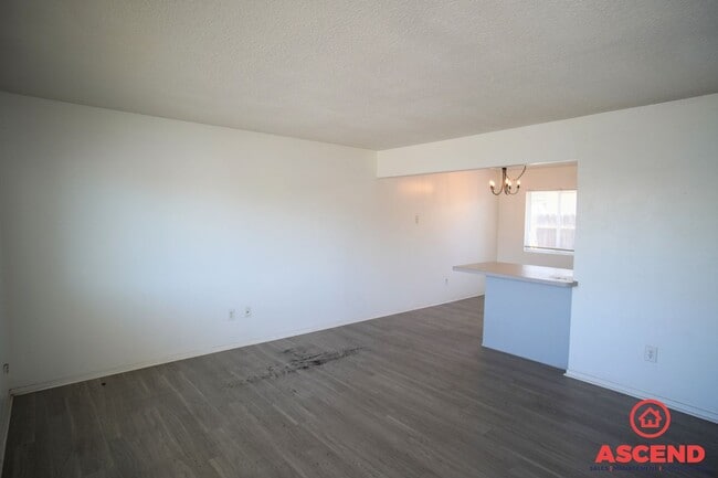 Photo - 904 Hurrle Ave Apartamento Unidad 904 Hurrle #A