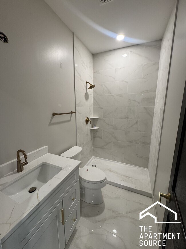 Photo - 3602 W 26th St Unidad 2