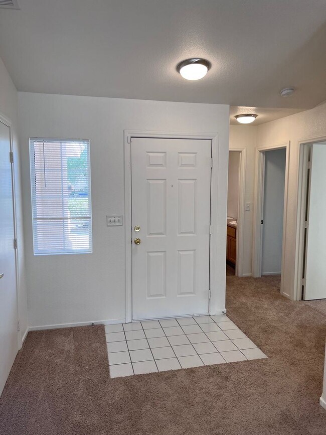 Photo - 3 Bed / 2 Bath / 3 Car Garage