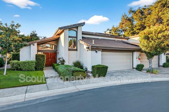 Photo - 38285 Oaktree Loop