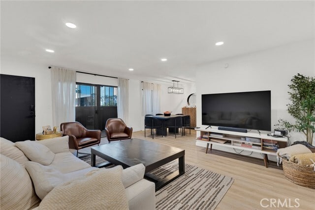 Photo - 5530 Thornburn St Unit 102