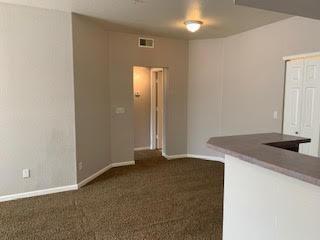 Photo - 4545 Wheaton Dr