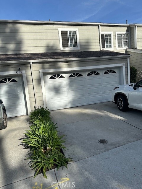 Photo - 33162 Ocean Ridge Townhome