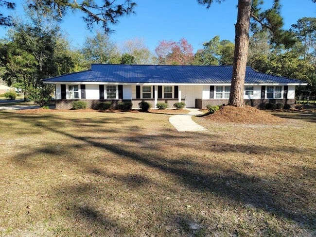 3bd 2ba HOME FOR RENT! - 3bd 2ba HOME FOR RENT!