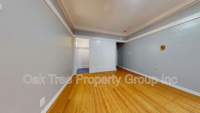 Photo - 1502 Alice St