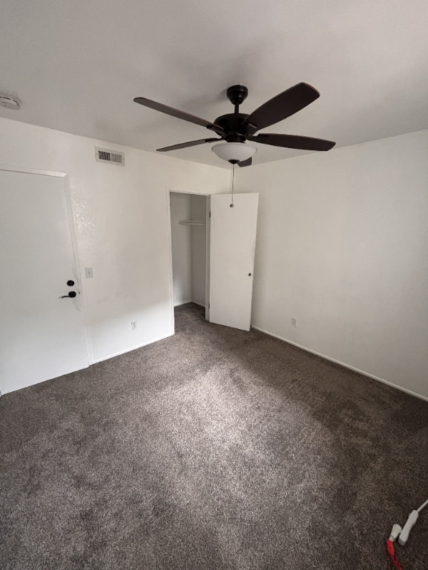 Photo - 2615 Alta View Dr