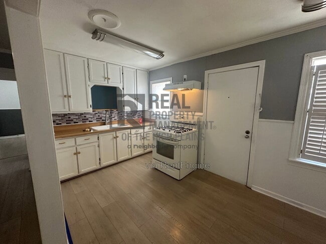 Photo - 2604 S Pierce St