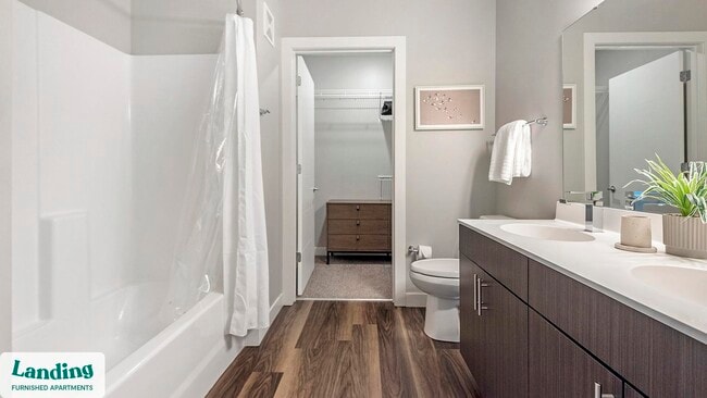 Photo - 1010 Enclave Blvd Unit 1001-516