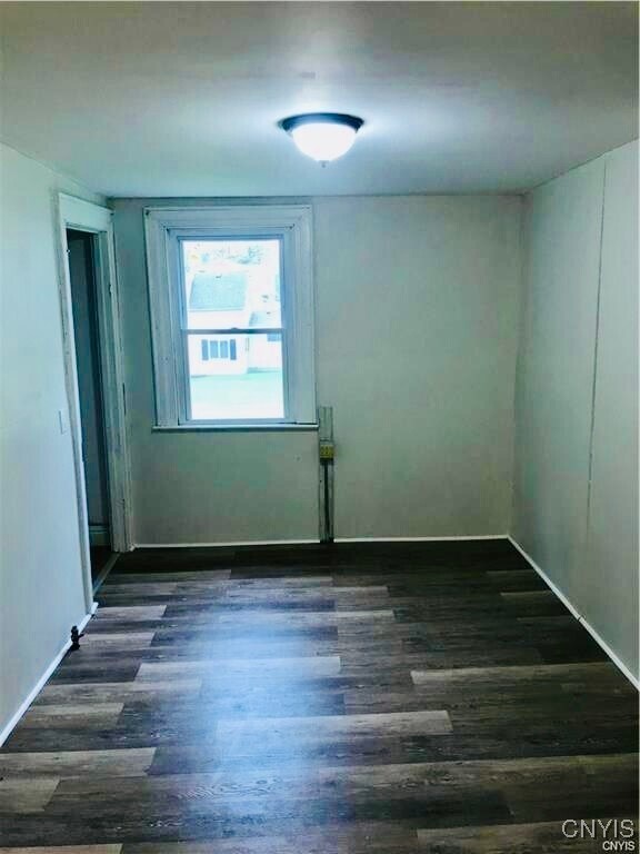 7 Potter St Apartment West Carthage, NY