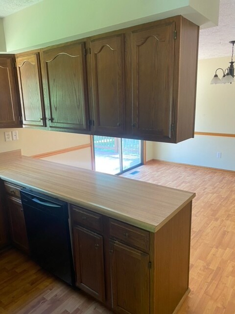 Photo - 14289 Reva Rd