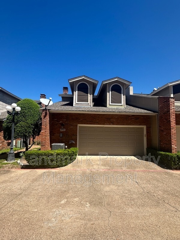 Photo - 5845 Water Ridge Dr