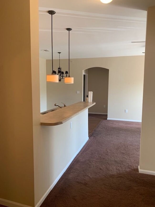 Photo - Beautiful Condo! Unit #206