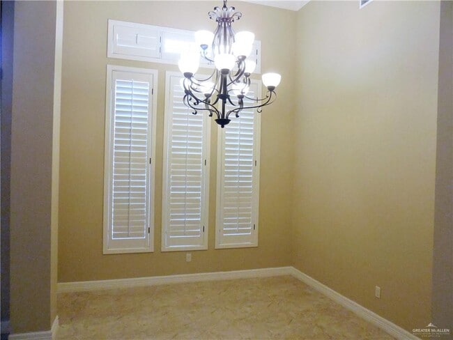 Photo - 35 N 23rd St