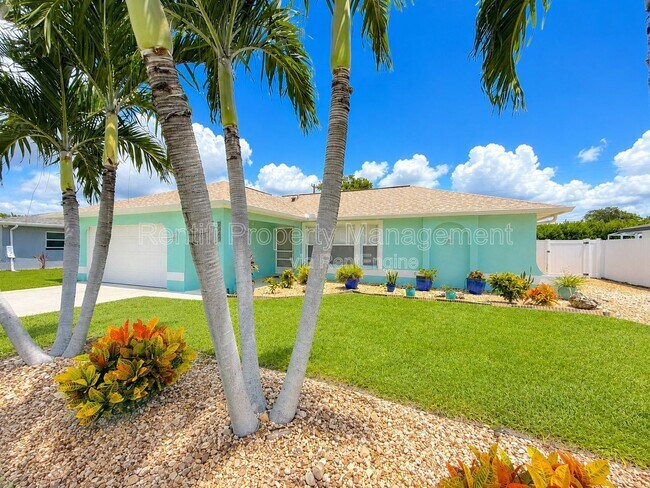 Photo - 1309 SE 37th Terrace