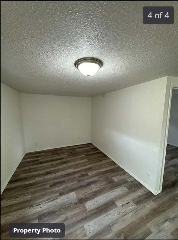 Photo - 1408 SW 6th St Unit 4