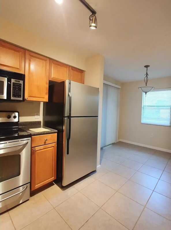 Photo - 10155 Sailwinds Blvd S