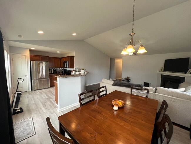 Photo - 102 Gobblers Way