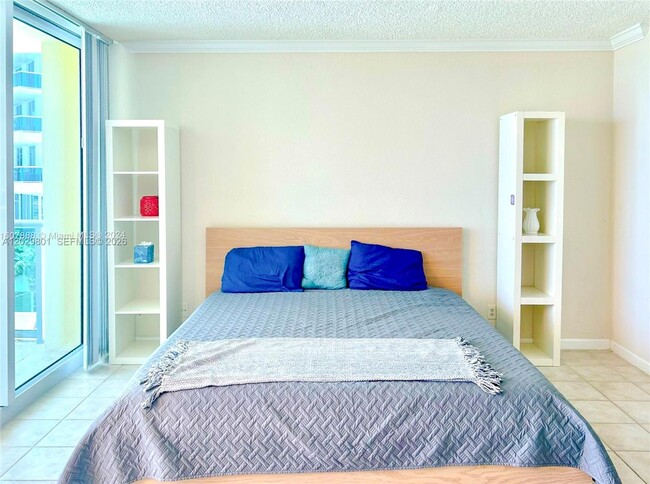 Photo - 2501 S Ocean Dr Unit 424