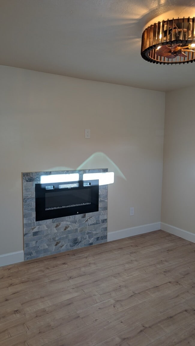 9302 Sunrise Park Dr Unit Mother-in-Law