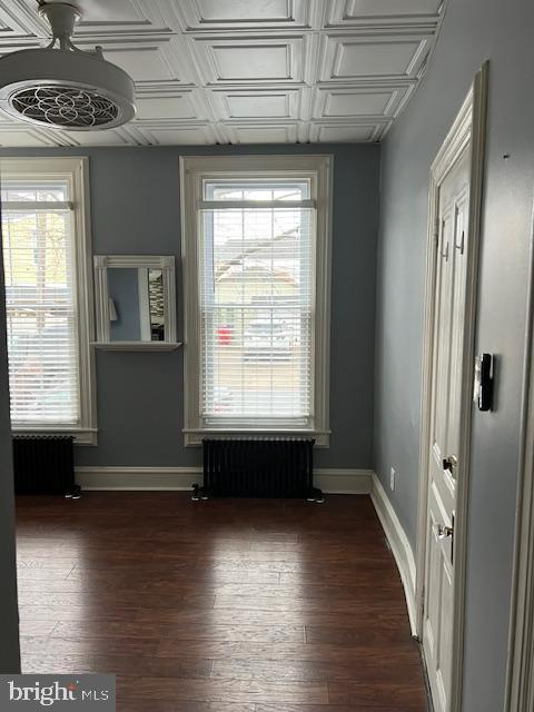 Photo - 115 Mulberry St