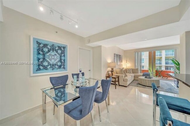 Photo - 7355 SW 89th St Unit 7355 SW 89th St # 728N