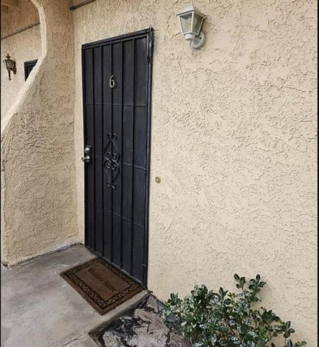 Photo - 38710 10th St E