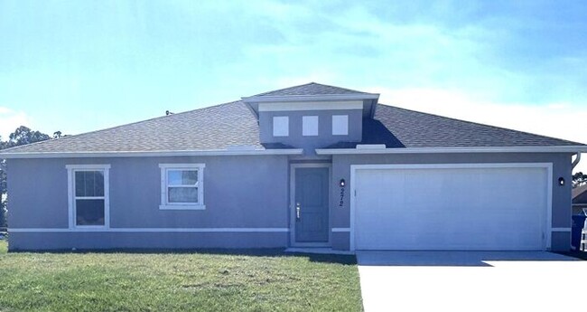 ***STUNNING 4/2 HOME IN PALM BAY** $1000 o... - ***STUNNING 4/2 HOME IN PALM BAY** $1000 o...