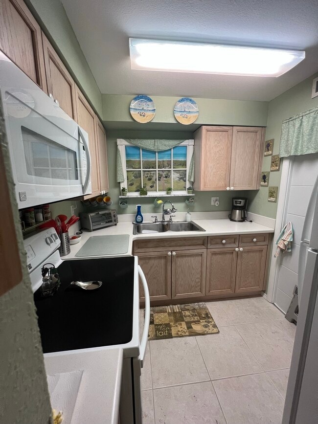 Photo - 3190 N Atlantic Ave Unit 231