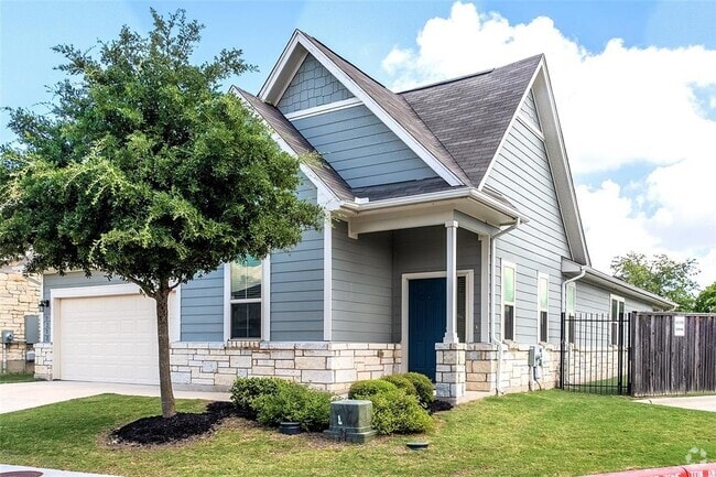 Building Photo - 1312 Jenkins Bnd Rental
