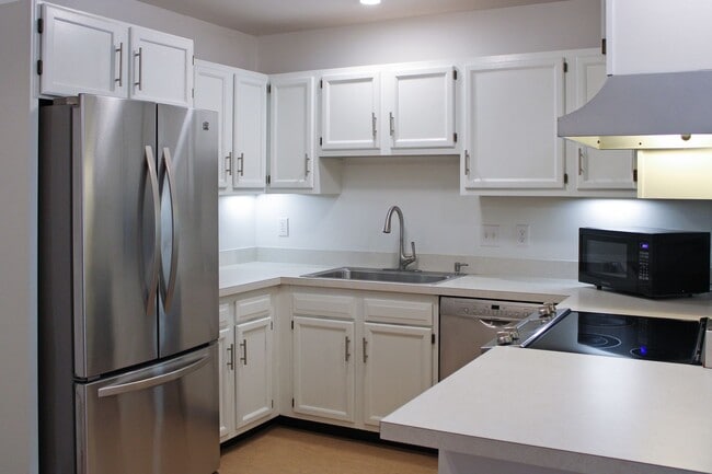 Photo - 42 Waterwheel Dr