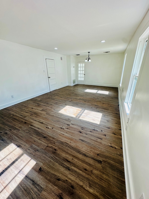 Photo - 2300 Bryan St