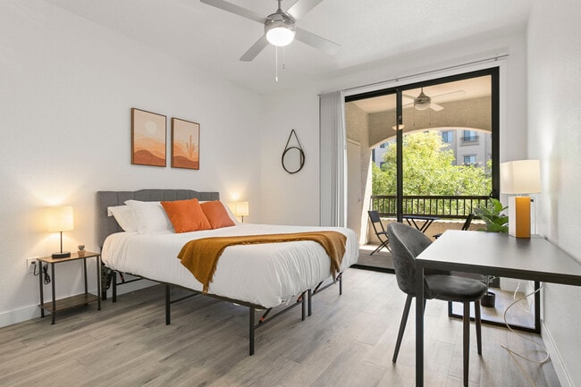 Photo - 9450 W Cabela Dr Unidad ID1014634P