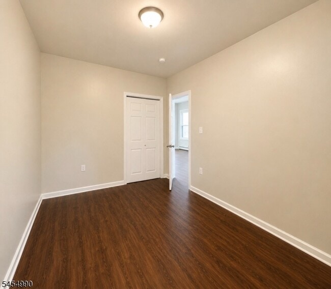 Photo - 160 19th Ave