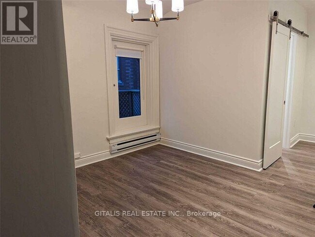 Photo - 396 Brunswick Ave Unit 6