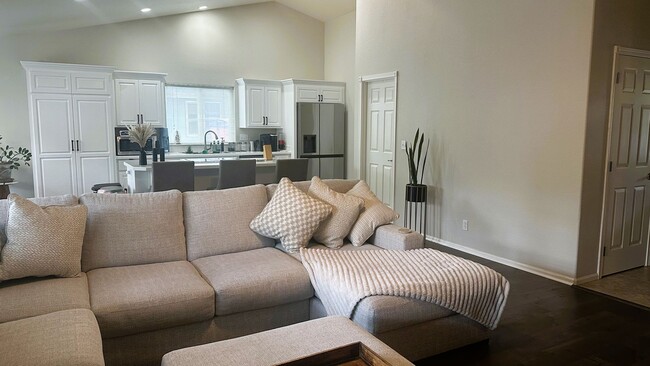 Photo - Great 3 Bedroom 2 Bath House!