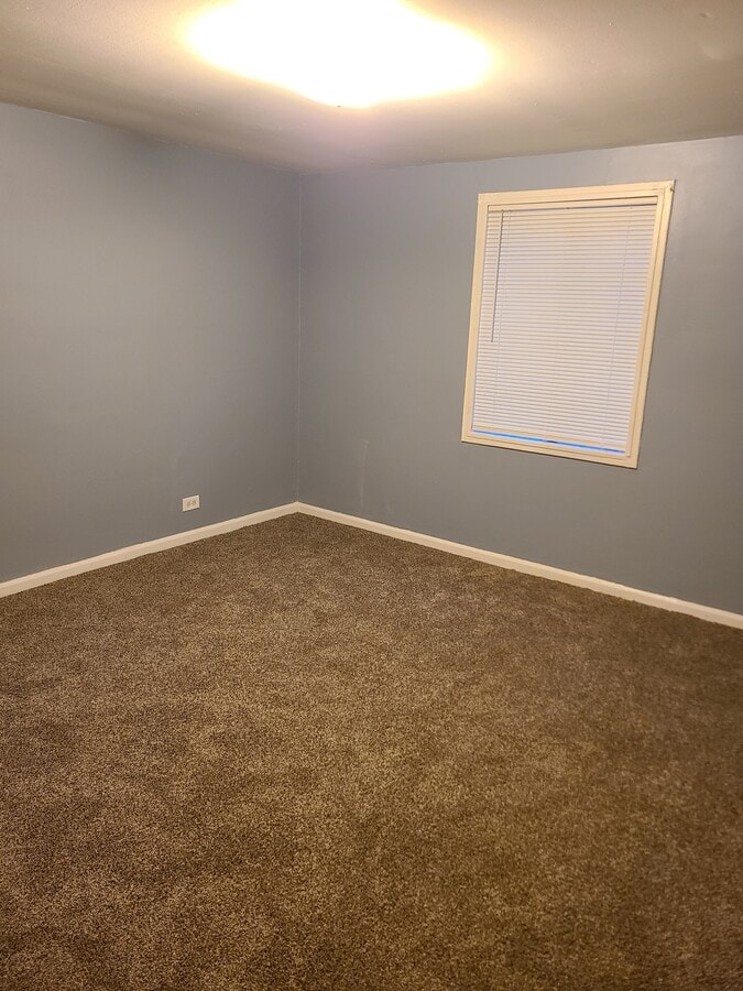 Photo - 9800 S Merrion Ave