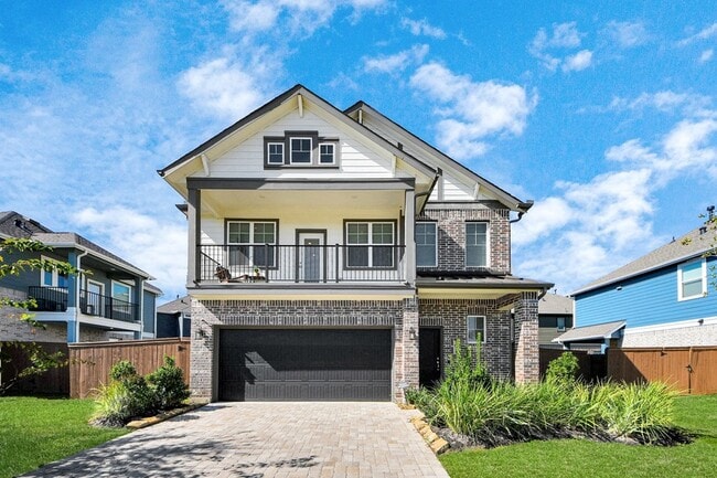 Photo - 7655 Jerrara Hts Ln