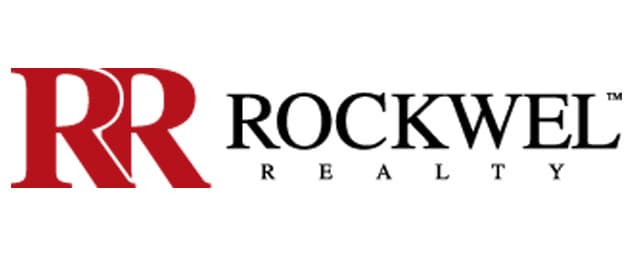 The Royal Plaza Rockwel Realty Leasing